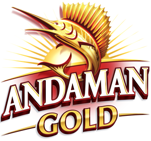 Andaman Gold