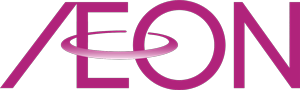Aeon