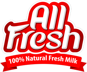 All Fresh