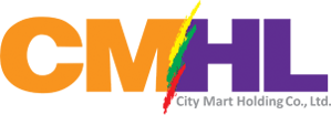 CMHL