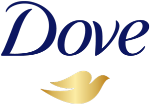 Dove