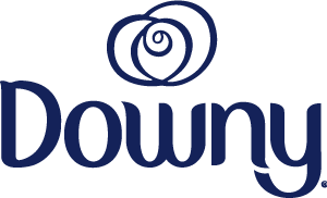 Downy