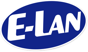E-Lan
