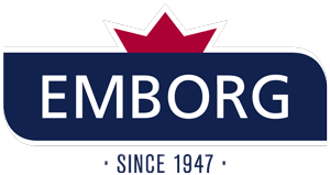 Emborg