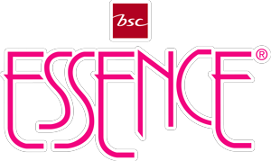 Essence