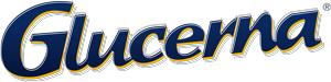 Glucerna