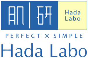 Hada Labo