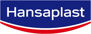 Hansaplast