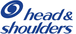 Head & Shoulders