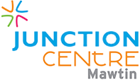 Junction Mawtin