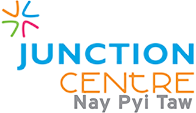 Junction Nay Pyi Taw