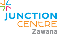 Junction Zawana