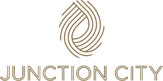 Junction City
