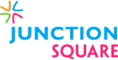 Junction Square