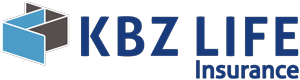 KBZ Life