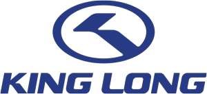 King Long