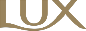 LUX