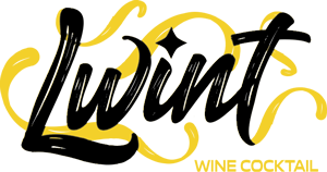 Lwint