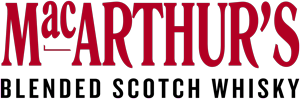 MacArthur’s
