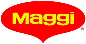 Maggi