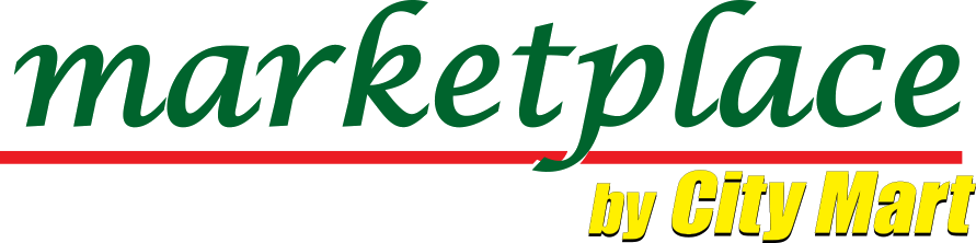 Marketplace
