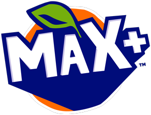 Max+