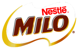 Milo