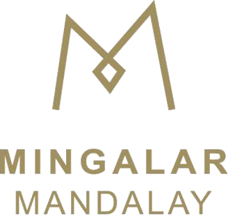 Mingalar Mandalay