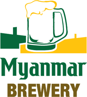 Myanmar Brewery