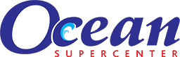 Ocean
