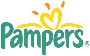Pampers