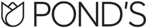 POND’S