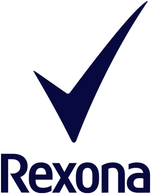 Rexona