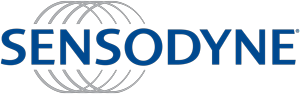 Sensodyne