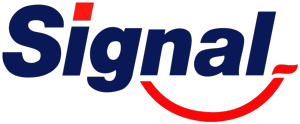 Signal