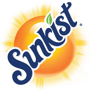 Sunkist