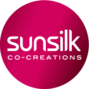 Sunsilk