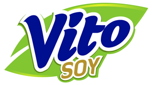 Vito